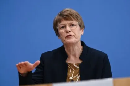 „Gut gemeint, aber schlecht gemacht“: Kritik am Entlastungspaket wächst