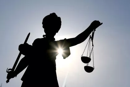 Karlsruhe: Keine nachträglichen Zuschüsse aus drei Jahren für AfD-nahe Stiftung