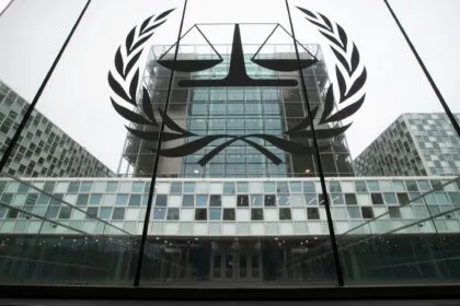 Magyar: Ungarn stoppt Austrittspläne aus Weltstrafgericht