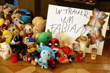Getöteter Fabian aus Güstrow: Mordprozess gegen Beschuldigte beginnt am 28. April