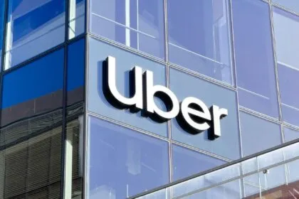 Robotaxi-Deal: Uber steigt bei VW-Partner Rivian ein