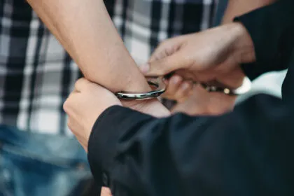 Verdacht auf Spionage: Tschechien verhaftet chinesischen Journalisten in Prag