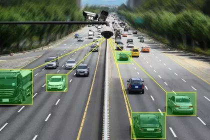 Blackbox und „Tempobremse“ ab 2022 Pflicht in Neuwagen
