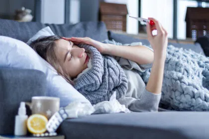 Zehn hartnäckige Gesundheitsmythen, die mittlerweile widerlegt sind