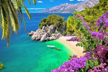 Kroatien-Urlaub: Weniger Einreisestaus und kein lästiges Geldtauschen mehr