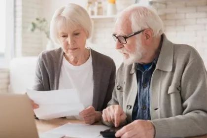 Rente mit 73? Experten fordern drastische Anhebung des Rentenalters bis 2060