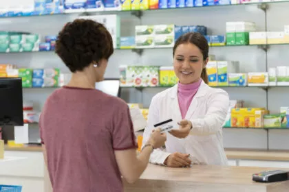 Verband: Zahl der Apotheken sinkt auf neuen Tiefstand