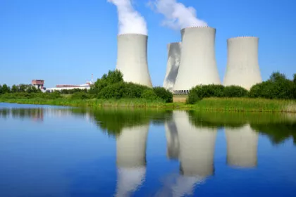 Gefahr oder wichtige Ergänzung? Die Vor- und Nachteile der Kernkraft