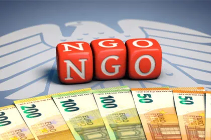 Hinter den Kulissen der Spendenlandschaft: Woran man seriöse NGOs erkennt