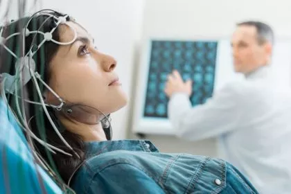Künstliche Intelligenz in der Medizin: Die Fallstricke der Technologie