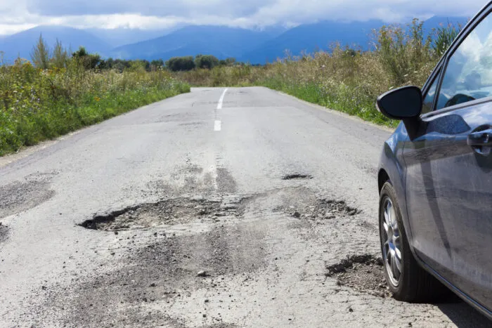 Die modernen Menschen neigen immer mehr dazu, eine perfekte Umgebung zu erwarten – und sich maßlos aufzuregen, wenn dem nicht so ist. Foto: johny007pan/iStock