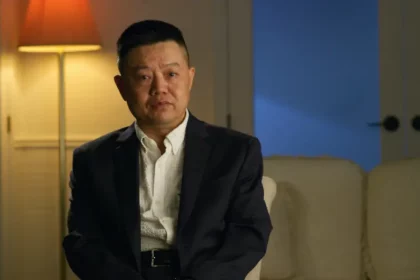 „Er war noch am Leben“: Chinesischer Arzt wurde Zeuge von Chinas staatlichem Organraub