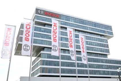 Bosch verteidigt Stellenabbau mit Robert Boschs Werten