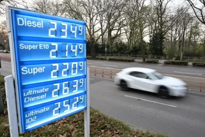 SPD-Vorstoß für „Energiewende-Gutschein“