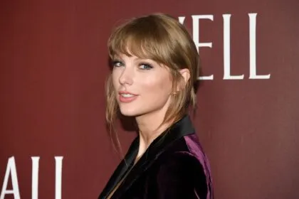 Geplanter Anschlag auf Taylor-Swift-Konzert: 21-Jähriger angeklagt