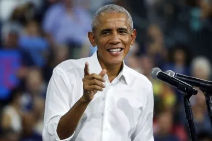 Obama bestätigt: Aliens existieren, aber nicht in Area 51