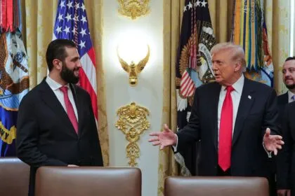 Syriens Präsident verweigert Annäherung an Israel