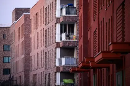 Wohnungsmarkt im Wandel: Warum Mieten steigen und Kaufpreise stagnieren