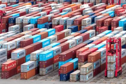 IW senkt deutlich die Konjunkturprognose für 2026