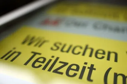 CDU ändert Teilzeitantrag: Fokus auf geordneten Anspruch statt „Lifestyle-Teilzeit“