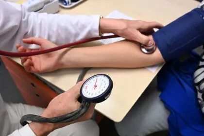 Krankenkassenreform ist beschlossen