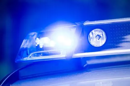 Schwerer Unfall: Zwei zwölfjährige Radfahrer in Dinslaken gestorben