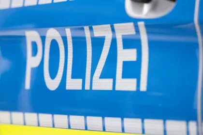 Köln: Polizisten auf Kirmes in Köln-Zündorf angegriffen und verletzt