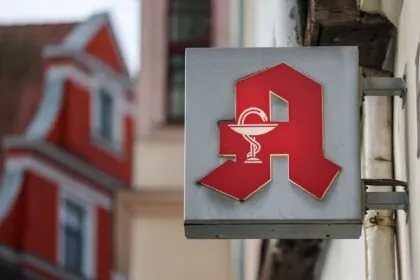 Krankenkassen warnen vor Milliardenkosten durch Apothekenreform