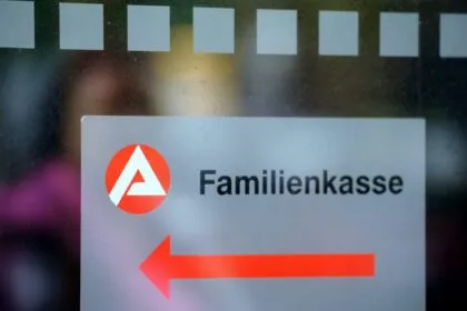 Kabinett beschließt antragslose Kindergeldauszahlung