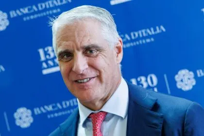 Unicredit legt offizielles Angebot für Übernahme der Commerzbank vor