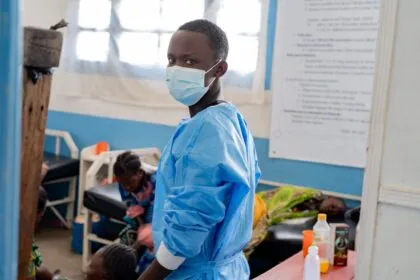 Ebola im Kongo: Wie gefährlich ist der Ausbruch?