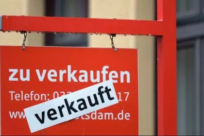 Viele Angehörige, die andere pflegen, verlieren Haus oder Großteil des Vermögens