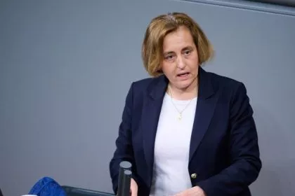 CDU verschickt Austrittserklärung an AfD-Abgeordnete