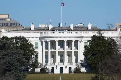 Fentanyl und Drogenkartelle: Hintergrund der US-Zölle für Kanada, Mexiko und China