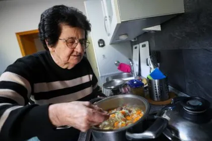 Erfolgsrezept Natürlichkeit: Wenn Oma viral geht