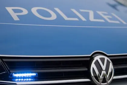 Nach X-Beitrag: Polizei durchsucht Wohnung des Publizisten Norbert Bolz