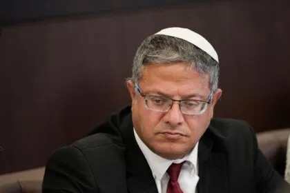 Aktivisten festgenommen und verspottet: Australien bestellt israelischen Botschafter ein