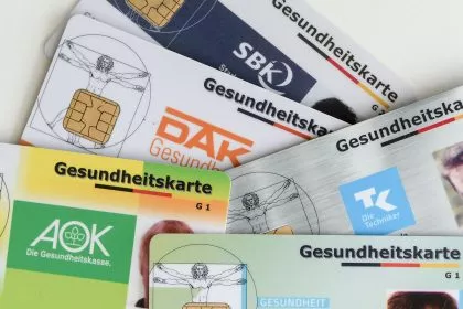 Streit um Ehegatten-Mitversicherung: Reformpläne der Krankenversicherung sorgen für Kritik