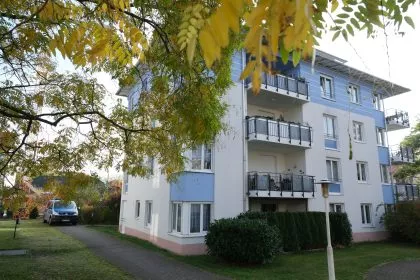 „Tragischer Fall“: Schwester verletzt Siebenjährige tödlich
