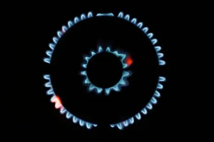 EU beschließt endgültig Verzicht auf Russland-Gas