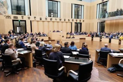 Bundesrat lehnt Entlastungsprämie ab