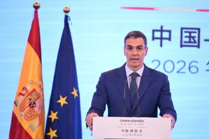 Corona-Milliarden der EU für Renten in Spanien? Vorwürfe gegen Madrid