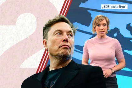 17. Juni: Musk-Anwalt prüft weiter | AfD-Beobachtung in Bayern | Anschlagsplan im Weißen Haus vereitelt