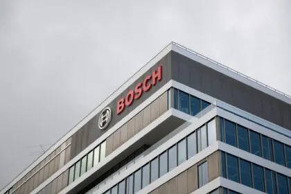 Gewinneinbruch bei Bosch: Was sind die größten Baustellen?