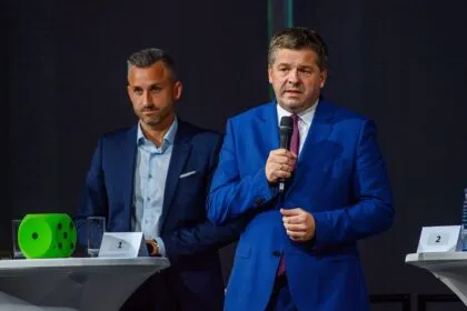 Bekommt Sachsen-Anhalt die dritte Minderheitsregierung der Republik?