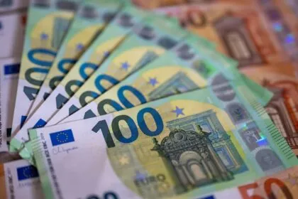 Rekorddefizite: Kommunen fordern mehr Unterstützung