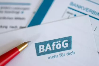 Mehr Geld fürs BAföG: Koalition einigt sich auf Finanzierung