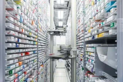 Pharmariesen stoppen Milliardeninvestitionen - Warnung vor Standortproblemen in Deutschland