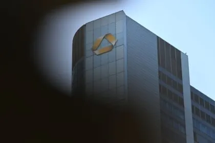 Commerzbank weist Übernahmeangebot der UniCredit zurück