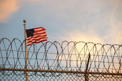 Inmitten von Spannungen: Militärvertreter der USA und Kubas treffen sich in Guantanamo